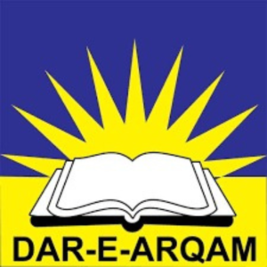 DAR-E-ARKAM