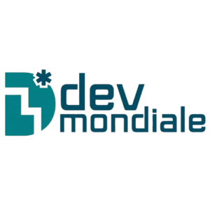 DEV_MONDIALE-removebg-preview