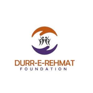 DUR-E-REHMAT_FOUNDATION-removebg-preview