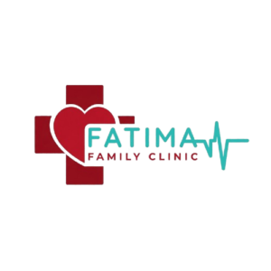 FATIMA_FAMILY_CLINIC-removebg-preview