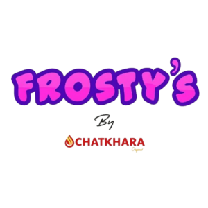FROSTY-removebg-preview