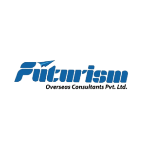 FUTRUISM-removebg-preview