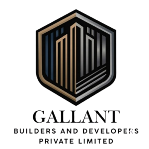 GALLANT-removebg-preview