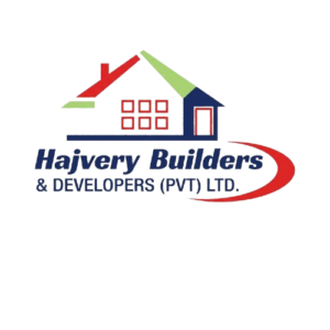 HAJVERY_BUILDERS___DEVELOPERS-removebg-preview