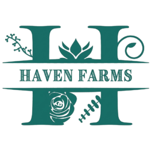 HEAVEN_FARMS-removebg-preview