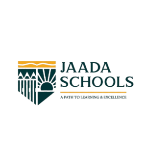 JAADA_SCHOOLS-removebg-preview