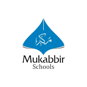 MUKABBIR_SCHOOLS-removebg-preview