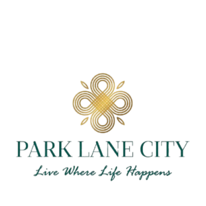 PARL_LANE_CITY-removebg-preview