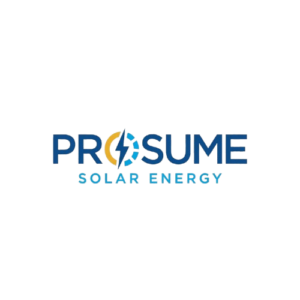 PROSUME_SOLAR_ENERGY-removebg-preview