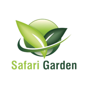 SAFARI_GARDEN-removebg-preview