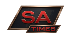 SA_TIMES-removebg-preview