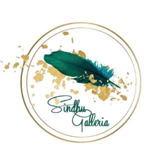 SINDHU_GALLERIA-removebg-preview