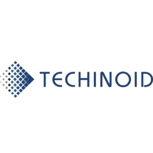 TECHINOID-removebg-preview