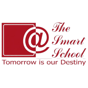 THE_SMART_SCHOOL-removebg-preview