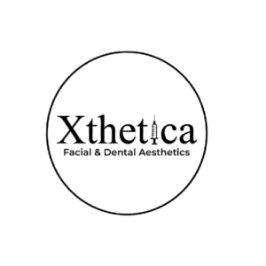 XTHETICA-removebg-preview