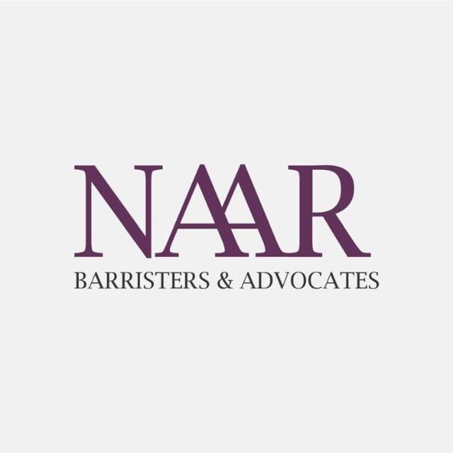 NAAR
